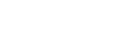 VandS Clinic Yongsan Logo